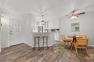 7287 Camino Degrazia, San Diego, CA 92111 - Photo 3