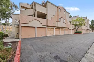 7287 Camino Degrazia, San Diego, CA 92111 - Photo 31