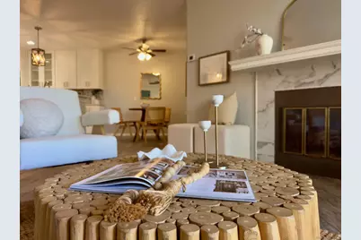  7287 Camino Degrazia #2, San Diego, CA 92111 - Photo 7
