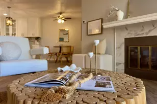 7287 Camino Degrazia, San Diego, CA 92111 - Photo 7