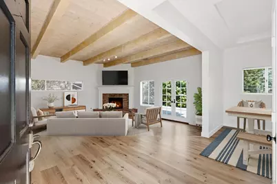  1644 Tamarack Ave, Carlsbad, CA 92008 - Photo 5