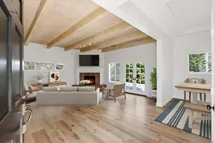 1644 Tamarack Ave, Carlsbad, CA 92008 - Photo 5