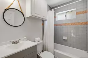 1644 Tamarack Ave, Carlsbad, CA 92008 - Photo 19