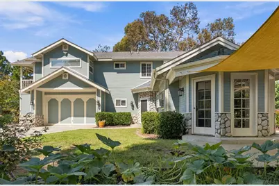  1644 Tamarack Ave, Carlsbad, CA 92008 - Photo 3