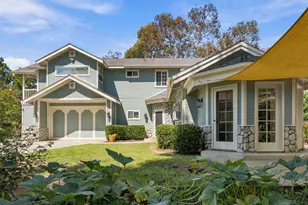 1644 Tamarack Ave, Carlsbad, CA 92008 - Photo 3