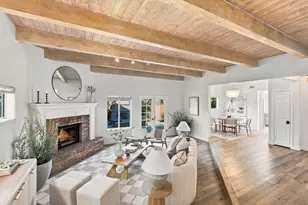 1644 Tamarack Ave, Carlsbad, CA 92008 - Photo 7