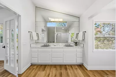  1644 Tamarack Ave, Carlsbad, CA 92008 - Photo 15