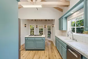 1644 Tamarack Ave, Carlsbad, CA 92008 - Photo 9