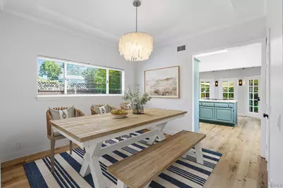  1644 Tamarack Ave, Carlsbad, CA 92008 - Photo 7