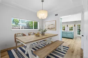 1644 Tamarack Ave, Carlsbad, CA 92008 - Photo 7