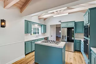 1644 Tamarack Ave, Carlsbad, CA 92008 - Photo 11