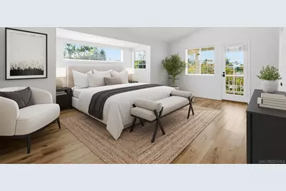  1644 Tamarack Ave, Carlsbad, CA 92008 - Photo 11