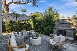 1644 Tamarack Ave, Carlsbad, CA 92008 - Photo 35