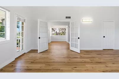  1644 Tamarack Ave, Carlsbad, CA 92008 - Photo 13