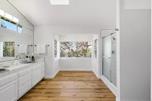 1644 Tamarack Ave, Carlsbad, CA 92008 - Photo 15