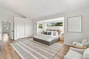 1644 Tamarack Ave, Carlsbad, CA 92008 - Photo 21