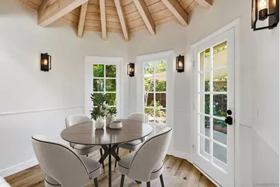  1644 Tamarack Ave, Carlsbad, CA 92008 - Photo 9