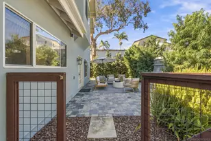 1644 Tamarack Ave, Carlsbad, CA 92008 - Photo 33