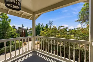 1644 Tamarack Ave, Carlsbad, CA 92008 - Photo 13