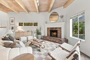1644 Tamarack Ave, Carlsbad, CA 92008 - Photo 9