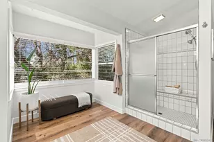 1644 Tamarack Ave, Carlsbad, CA 92008 - Photo 25