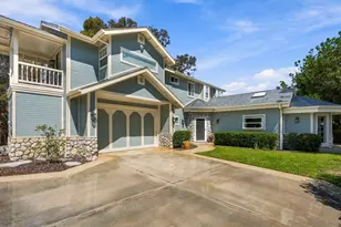 1644 Tamarack Ave, Carlsbad, CA 92008 - Photo 3