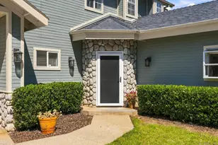 1644 Tamarack Ave, Carlsbad, CA 92008 - Photo 5