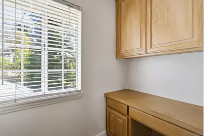  1644 Tamarack Ave, Carlsbad, CA 92008 - Photo 21