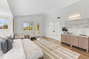 1644 Tamarack Ave, Carlsbad, CA 92008 - Photo 19