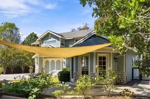 1644 Tamarack Ave, Carlsbad, CA 92008 - Photo 25