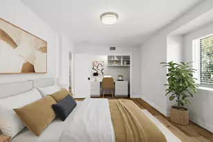 1644 Tamarack Ave, Carlsbad, CA 92008 - Photo 29