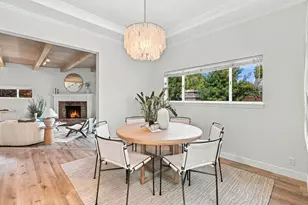 1644 Tamarack Ave, Carlsbad, CA 92008 - Photo 11