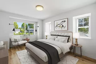 1644 Tamarack Ave, Carlsbad, CA 92008 - Photo 27