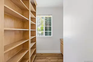 1644 Tamarack Ave, Carlsbad, CA 92008 - Photo 21