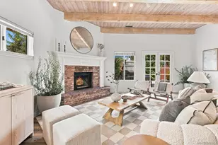 1644 Tamarack Ave, Carlsbad, CA 92008 - Photo 1