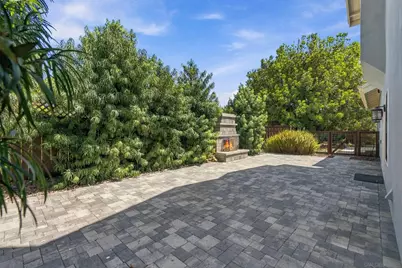  1644 Tamarack Ave, Carlsbad, CA 92008 - Photo 23