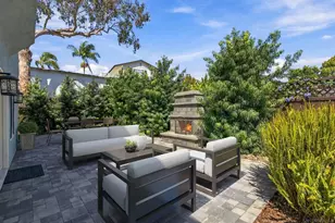 1644 Tamarack Ave, Carlsbad, CA 92008 - Photo 23