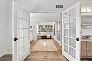 1644 Tamarack Ave, Carlsbad, CA 92008 - Photo 23