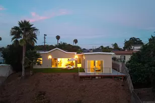 4134 Epanow, San Diego, CA 92117 - Photo 49