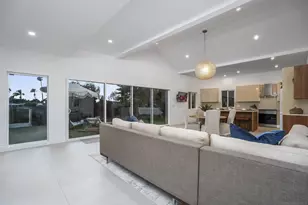 4134 Epanow, San Diego, CA 92117 - Photo 19