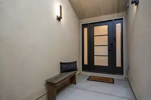 4134 Epanow, San Diego, CA 92117 - Photo 9