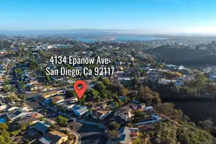 4134 Epanow, San Diego, CA 92117 - Photo 73