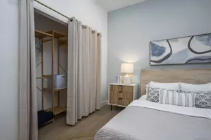 4134 Epanow, San Diego, CA 92117 - Photo 41