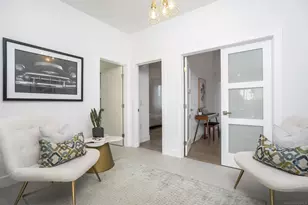 4134 Epanow, San Diego, CA 92117 - Photo 39