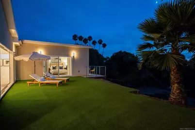  4134 Epanow, San Diego, CA 92117 - Photo 69