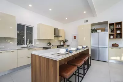  4134 Epanow, San Diego, CA 92117 - Photo 25