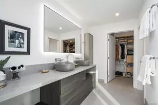 4134 Epanow, San Diego, CA 92117 - Photo 35
