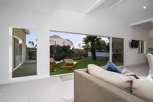 4134 Epanow, San Diego, CA 92117 - Photo 15