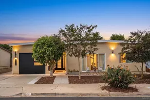 4134 Epanow, San Diego, CA 92117 - Photo 1