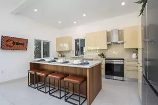 4134 Epanow, San Diego, CA 92117 - Photo 27
